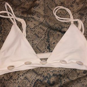 KAOHS she’ll top for sale